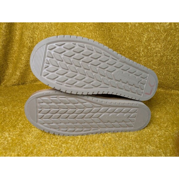 KOOLABURRA by UGG Women's Size 8 Chestnut Brown Suede Kinslei Winter Boots - Picture 7 of 11